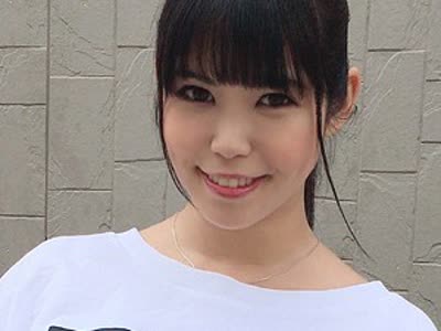 骑兵破解FAN-057 るな 3（五反田マングース – FAN-057）