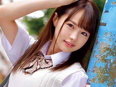 骑兵破解ORETD-798 ICHIKA（俺の素人 – ORETD-798）