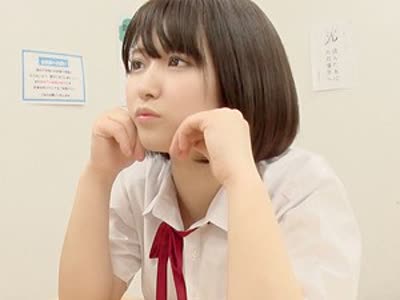 骑兵破解TKWA-126 ゆうり 2（ときわ映像 – TKWA-126）