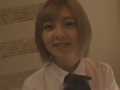 骑兵破解SROC-001 あやの