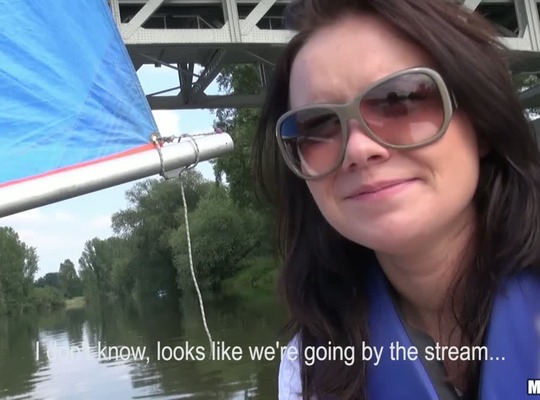 MOFOS2012-09-10水上性爱