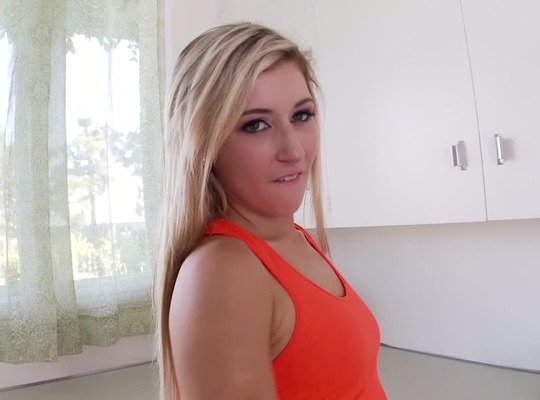 MOFOS2012-09-13自己拌沙拉