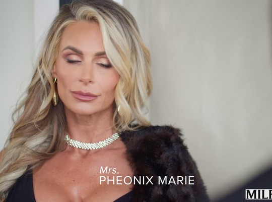 MILFY2024-06-27黑色大屌渴望黑帮妻子凤凰得到她想要的