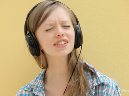 WOWGIRLS2011-12-28迪斯科女孩