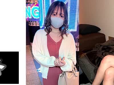 骑兵破解IND-084 【个人撮影】自宅でP活_ほろよい気味のスレンダー体型の美女を连れ込み连続种付けSEX