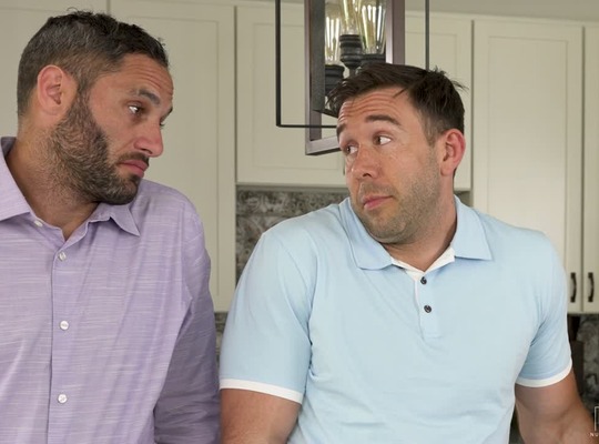 NUBILEFILMS2021-07-09改变一下第季第集