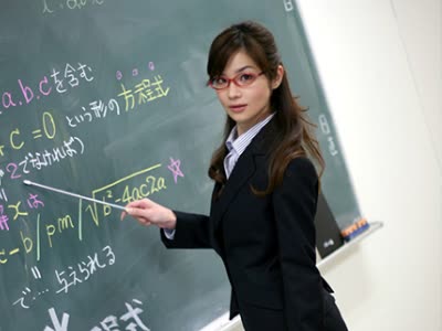 骑兵破解TOKYO-407 なるみ