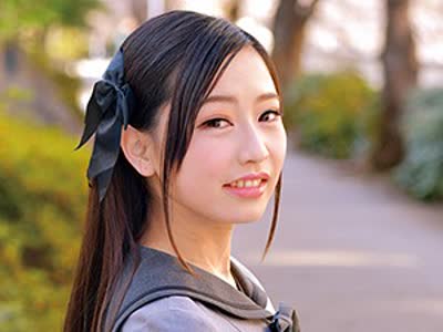 骑兵破解ORETD-715 KANON（俺の素人 – ORETD-715）