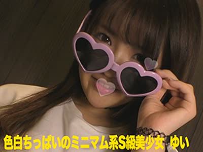 骑兵破解TKWA-004 ゆい（ときわ映像 – TKWA-004）