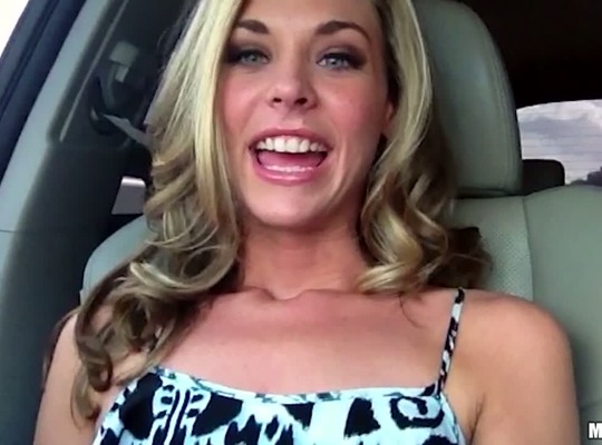 MOFOS2012-09-27她何时才能满足