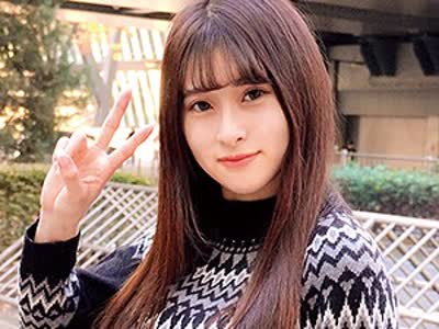 骑兵破解OREC-698 ひめか（俺の素人 – OREC-698）