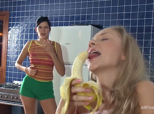 WOWGIRLS2012-01-31香料女仙