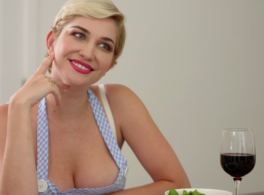 NUBILEFILMS2021-09-10甜点第季第集