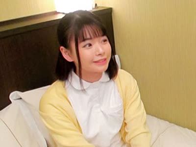 骑兵破解OREC-586 えりな（俺の素人 – OREC-586）