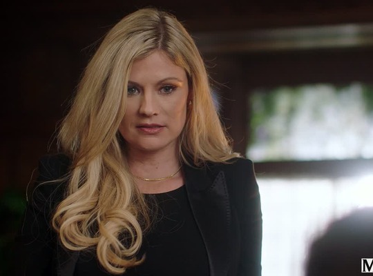 MILFY2024-04-18埃莉校长教训调皮学生