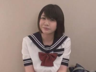 骑兵破解JCHA-002 突然ザーメン