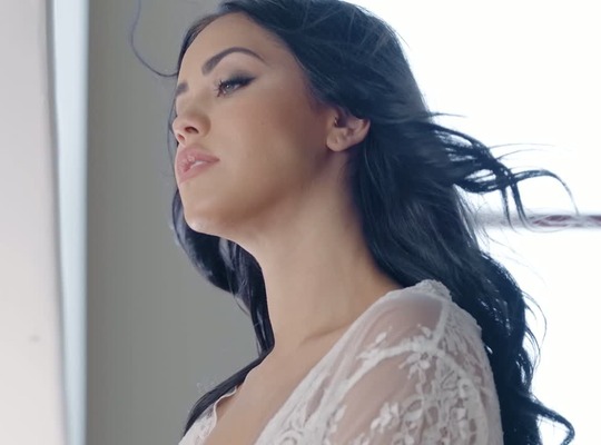 NUBILEFILMS2021-10-01年月幻想小说月第季第集