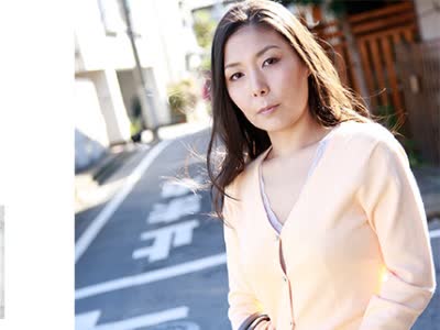 骑兵破解HINT-0439 かえで