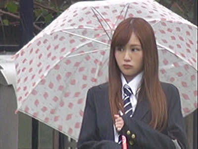 骑兵破解FAN-143 みお（五反田マングース – FAN-143）