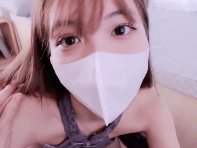 XV071软男被前女友嫌鸡巴不行闺蜜现场验货软鸡巴瞬间变硬猛干骚穴-小巧奶芋