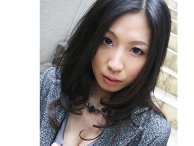 骑兵破解TOKYO-464 まゆこ