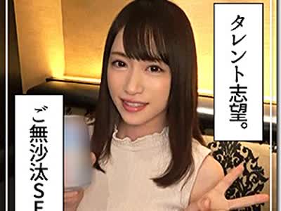 骑兵破解HOI-070 YOU（素人ホイホイZ – HOI-070）