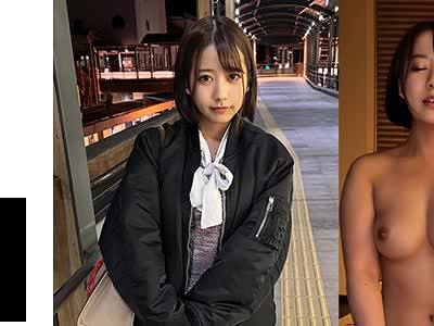 骑兵破解IND-076 【ハメ撮り】箱根の私立大に通う20代ちびかわJDとパパ活_露天風呂で生ハメ_一晩で中出しから顔射まで濃密なプレイを収録