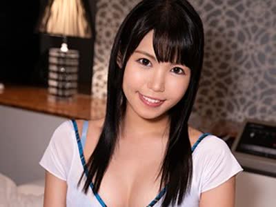 骑兵破解ORE-703 るな 2（俺の素人 – ORE-703）