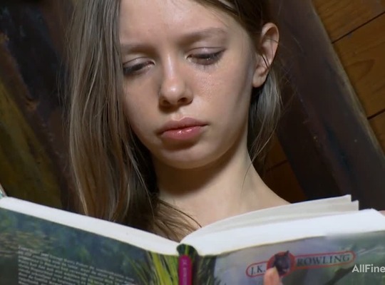 WOWGIRLS2011-09-29隐藏的爱好