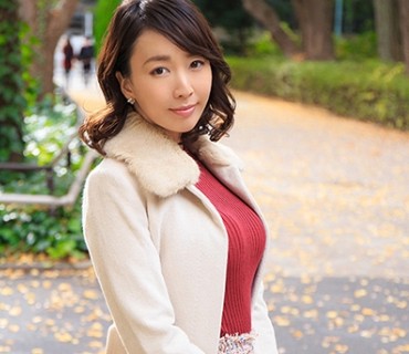 MY-407 近藤ゆり子