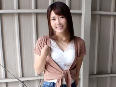 骑兵破解SIRO-3968 応募素人、初AV撮影 108