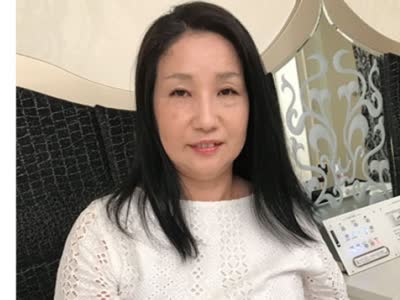 骑兵破解CON-043 麻奈美