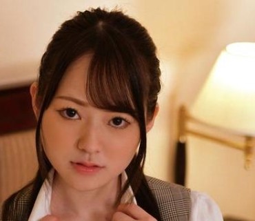 ORETD-855 黒川さん