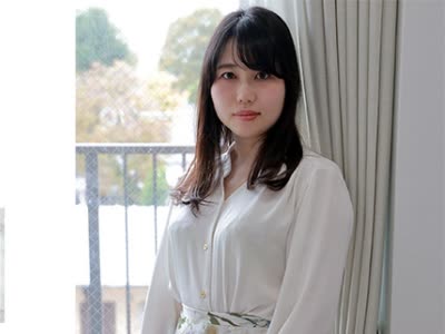 骑兵破解HINT-0451 あいら