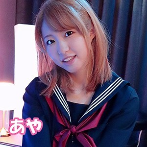 JPAK-004 あや（シロパコ – JPAK-004）