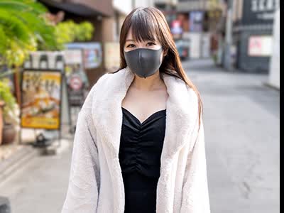 骑兵破解REIW-128 【个撮】えちえちクール系P活美女_敏感ボディに激ピス絶顶中出し