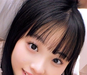 OREC-1012 うららん