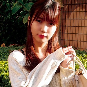 ENDX-325 しほ（E★ナンパDX – ENDX-325）