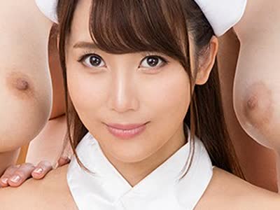 骑兵破解ORE-765 まお（俺の素人 – ORE-765）