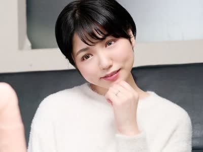 骑兵破解SRYA-032 【ショトカ巨尻の色白カワたん奥さまバイブ试阴テイスティング！！】奥さまのマ●コで咥えたバイブを当てたら高额赏金！！目前の卑猥な