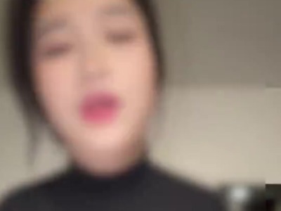 趁哥哥不在家偷干嫂子哥哥回来不知情被动刷锅-丝袜小淫妻