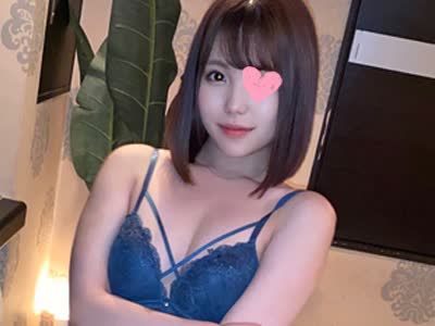 骑兵破解IND-007 フェラ好き宣言の口淫技能ましまし美女えん光生中出し映像流出！！