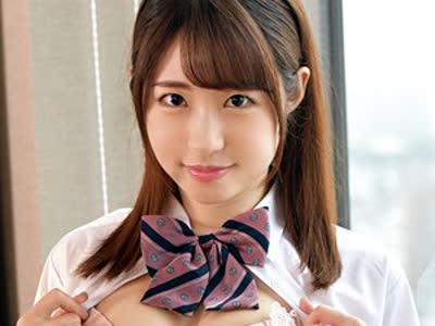 骑兵破解ORETD-832 AYA（俺の素人 – ORETD-832）