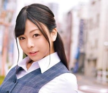 ORETD-701 Misakiさん