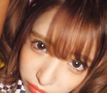 SIKA-246 般若タトゥー入りの激カワギャルをバックで突きまくる