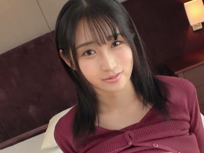 骑兵破解SIRO-5646 ダイヤモンド级の体を持つHカップジュエリーショップ店员参戦！これがまさに男が好きな体！抱き心地満点のドスケベボディに沼る男続出？