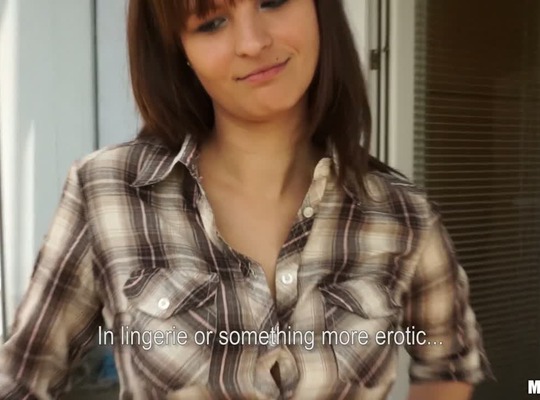 MOFOS2012-07-09完美的视野