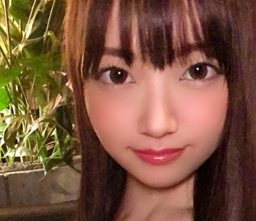 MNTJ-017 いっちー(23)