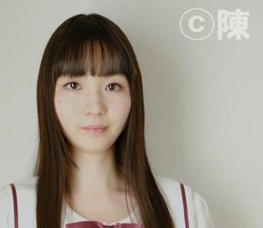 MGFX-006 発掘☆処女 1