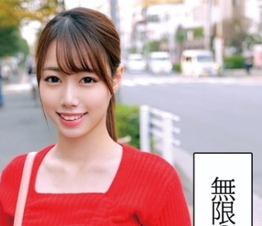 OREC-1005 あやめさん25歳